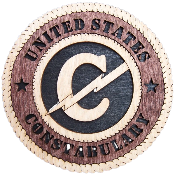 Army Constabulary